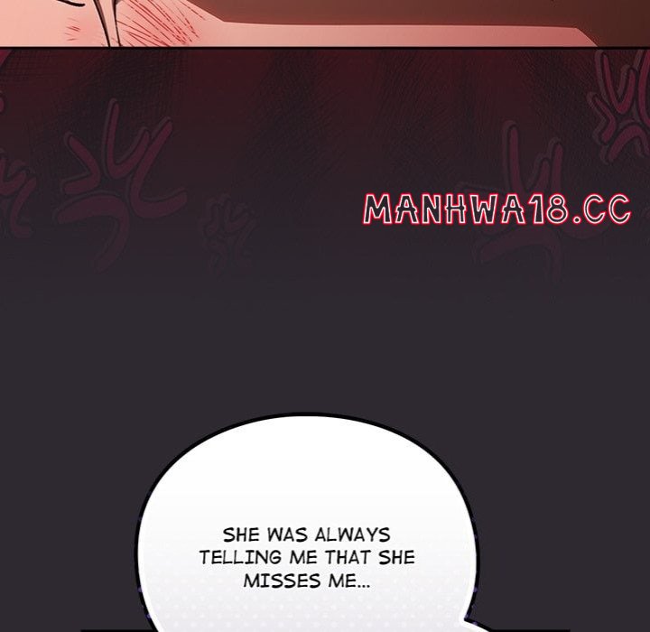 Thrust Conquer chapter 25 page 128