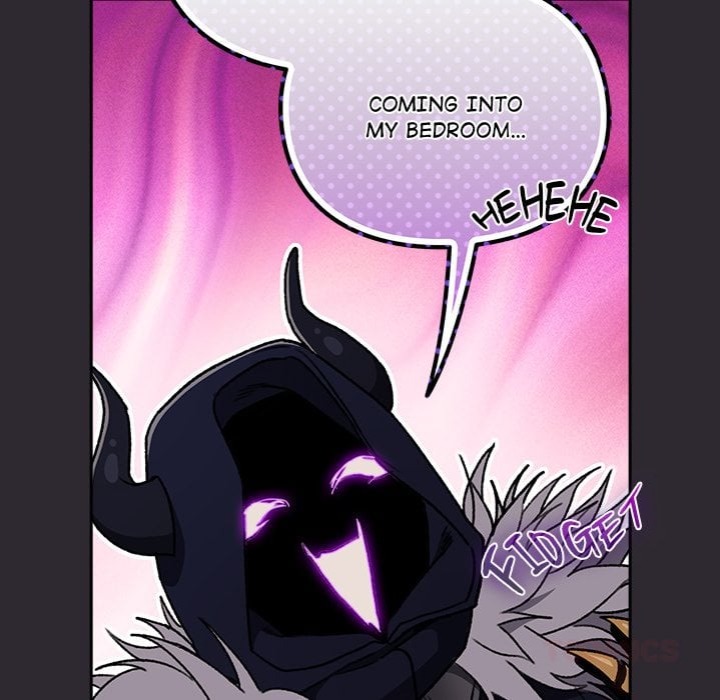Thrust Conquer chapter 25 page 129