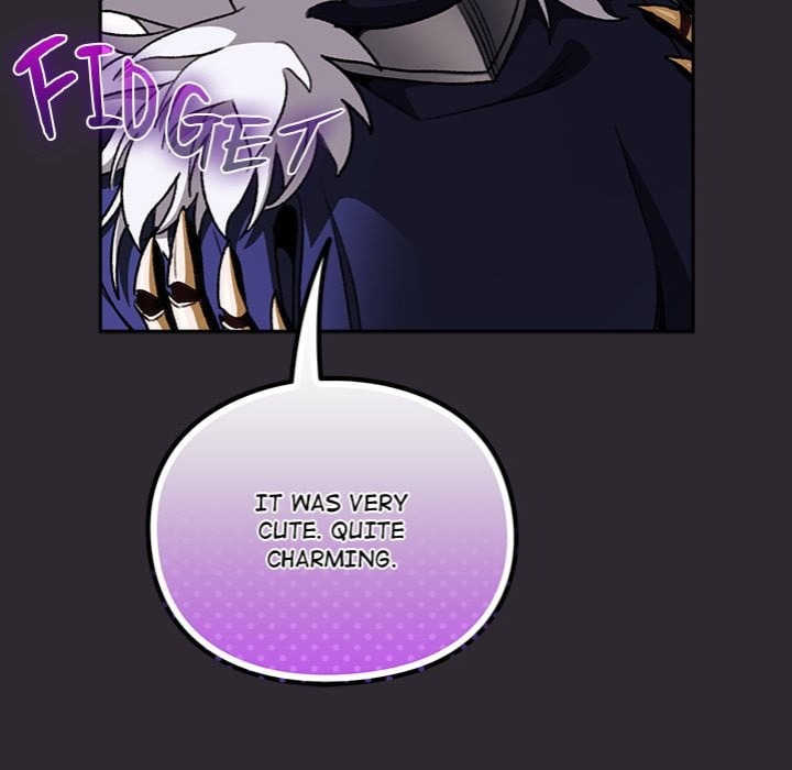 Thrust Conquer chapter 25 page 130
