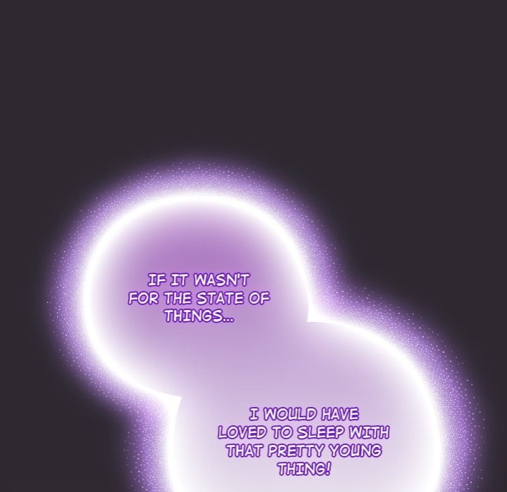 Thrust Conquer chapter 25 page 131
