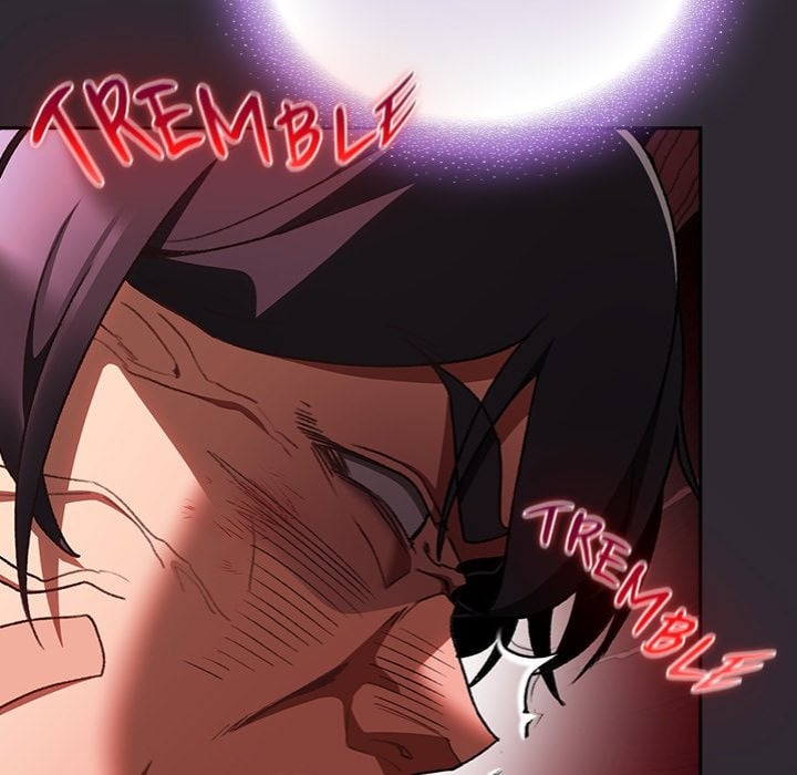 Thrust Conquer chapter 25 page 132