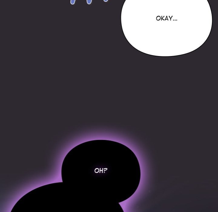 Thrust Conquer chapter 25 page 135
