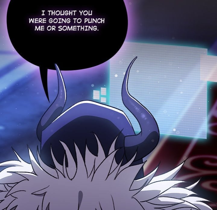 Thrust Conquer chapter 25 page 136