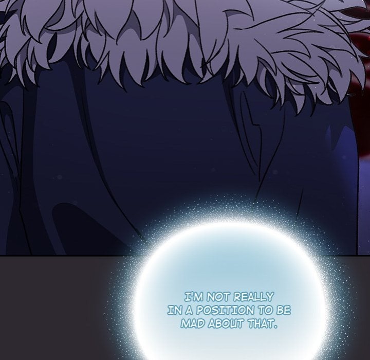 Thrust Conquer chapter 25 page 137