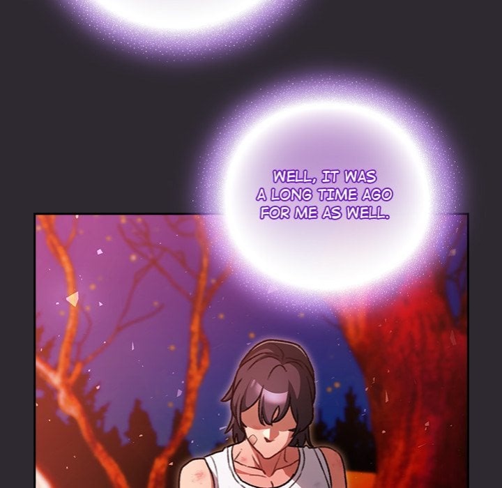 Thrust Conquer chapter 25 page 139