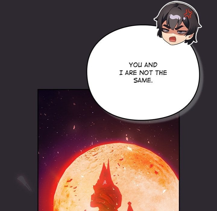 Thrust Conquer chapter 25 page 141