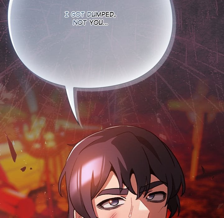 Thrust Conquer chapter 25 page 143