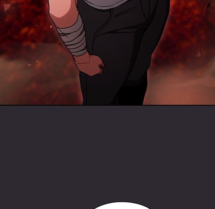 Thrust Conquer chapter 25 page 145