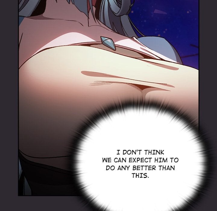 Thrust Conquer chapter 25 page 149