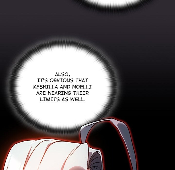 Thrust Conquer chapter 25 page 150