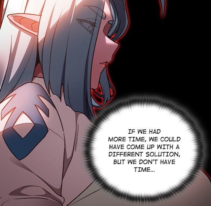 Thrust Conquer chapter 25 page 151