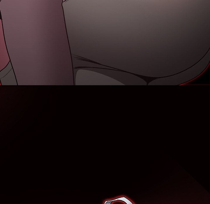 Thrust Conquer chapter 25 page 152