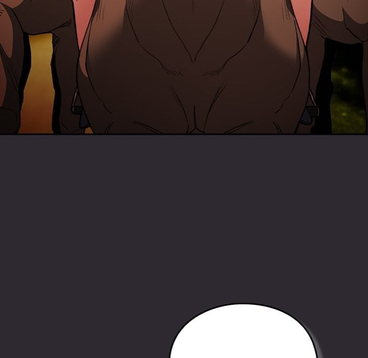 Thrust Conquer chapter 25 page 157