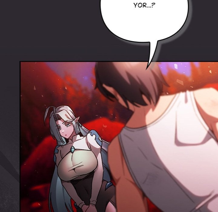 Thrust Conquer chapter 25 page 158