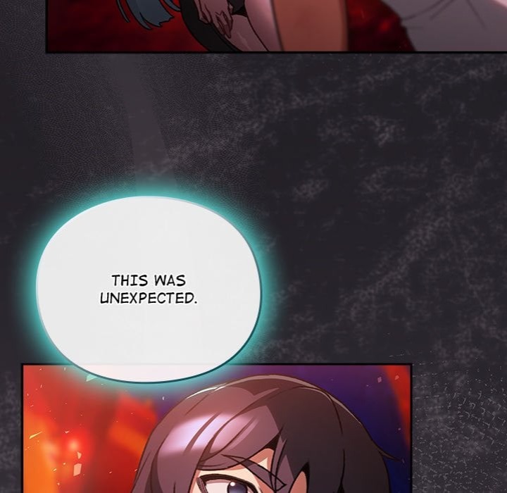Thrust Conquer chapter 25 page 159