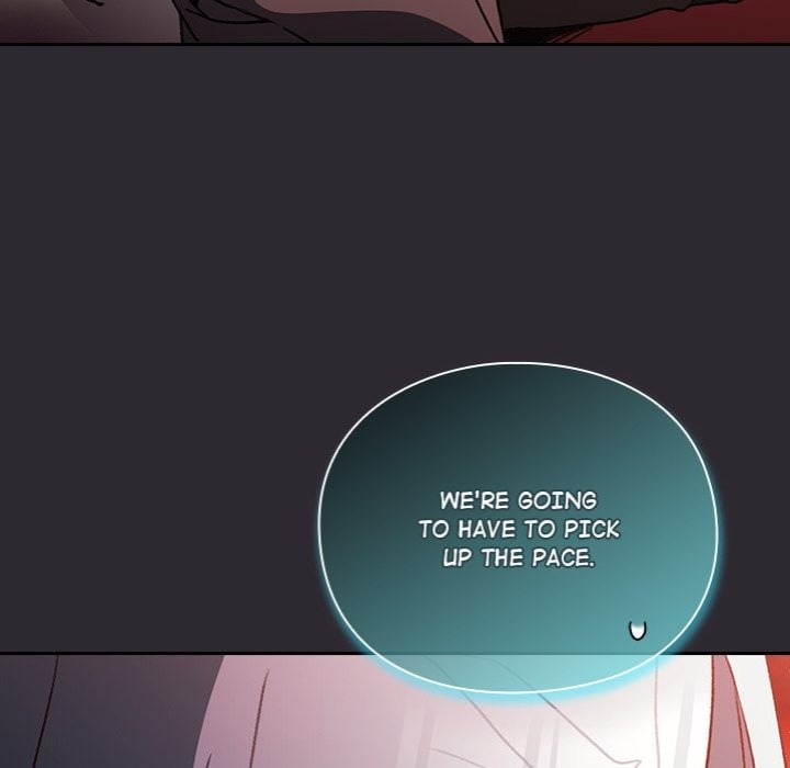 Thrust Conquer chapter 25 page 163