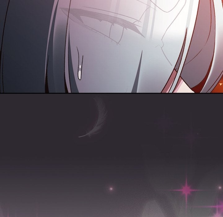 Thrust Conquer chapter 25 page 164