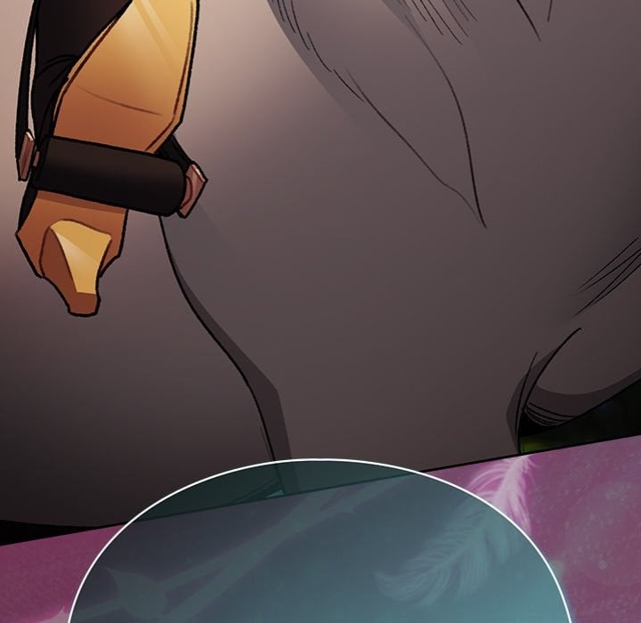 Thrust Conquer chapter 25 page 169