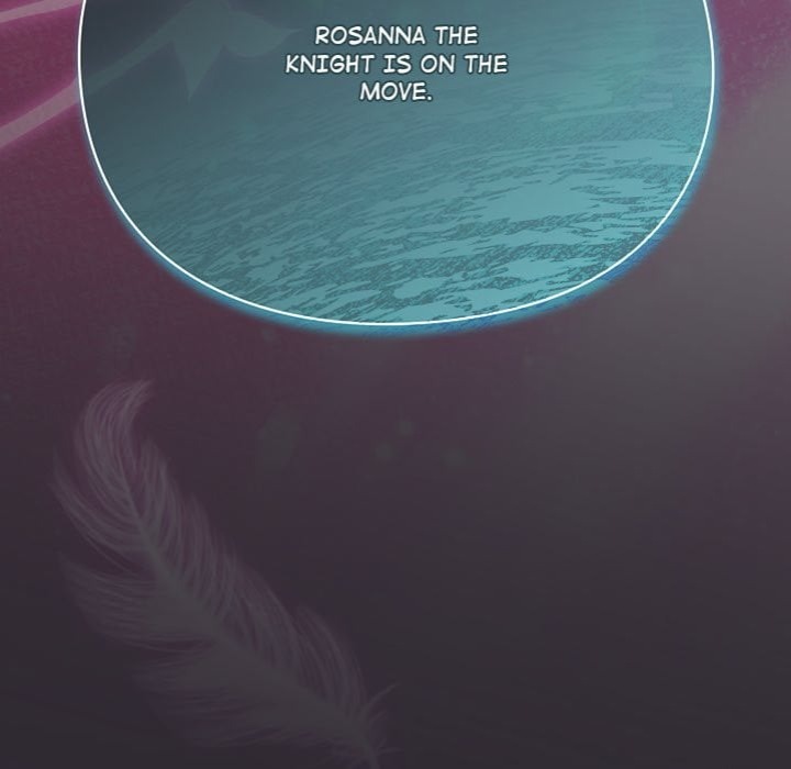 Thrust Conquer chapter 25 page 170