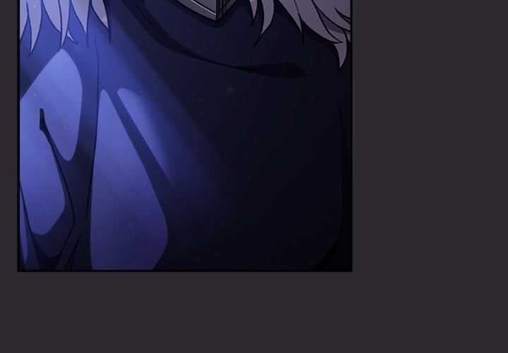 Thrust Conquer chapter 26 page 3