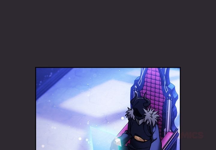 Thrust Conquer chapter 26 page 4
