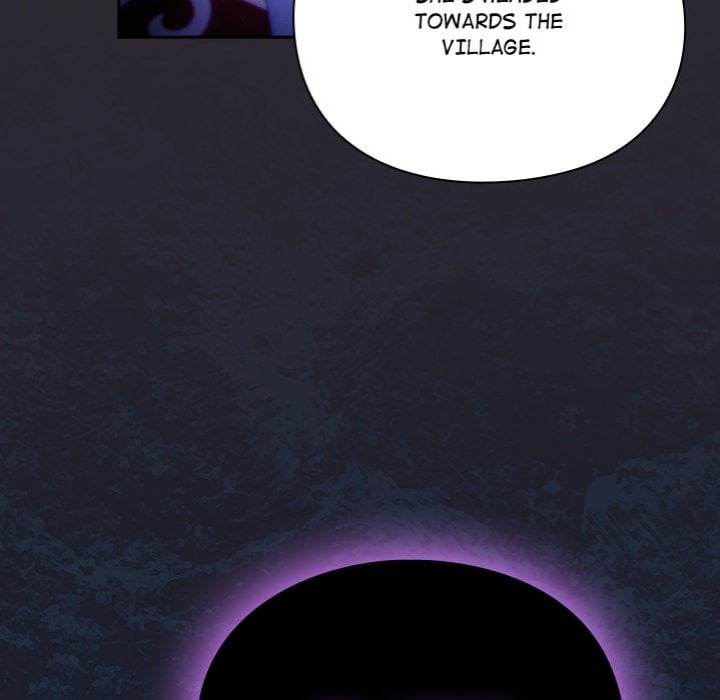 Thrust Conquer chapter 26 page 6