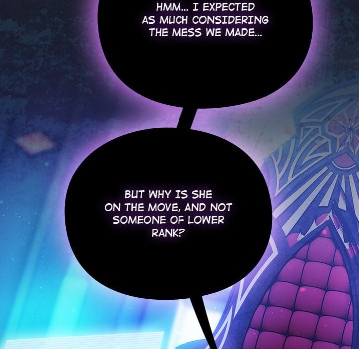 Thrust Conquer chapter 26 page 7