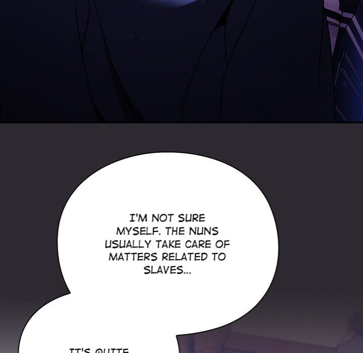 Thrust Conquer chapter 26 page 9