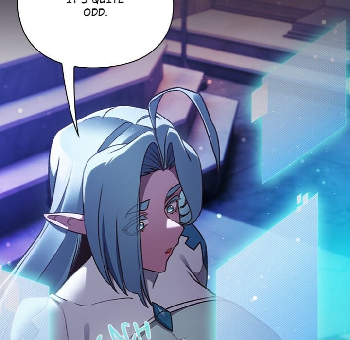 Thrust Conquer chapter 26 page 10