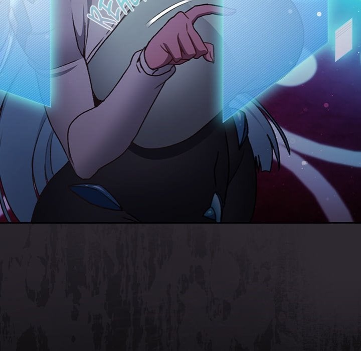 Thrust Conquer chapter 26 page 11