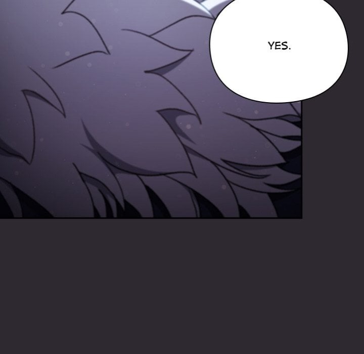 Thrust Conquer chapter 26 page 15