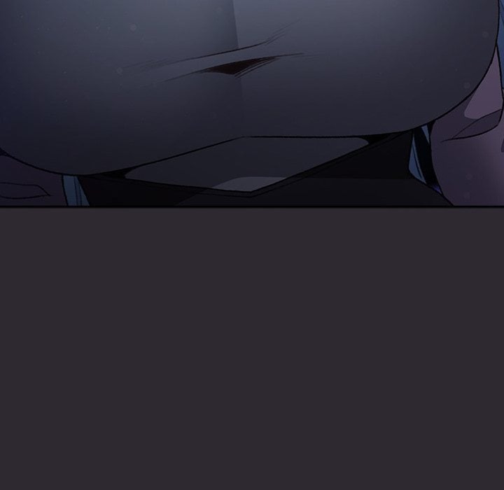 Thrust Conquer chapter 26 page 18