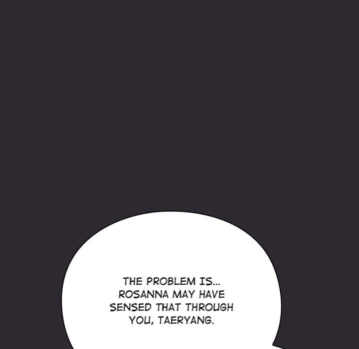 Thrust Conquer chapter 26 page 21