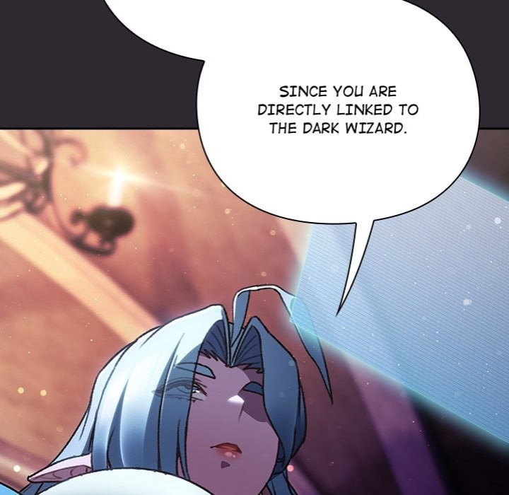 Thrust Conquer chapter 26 page 22