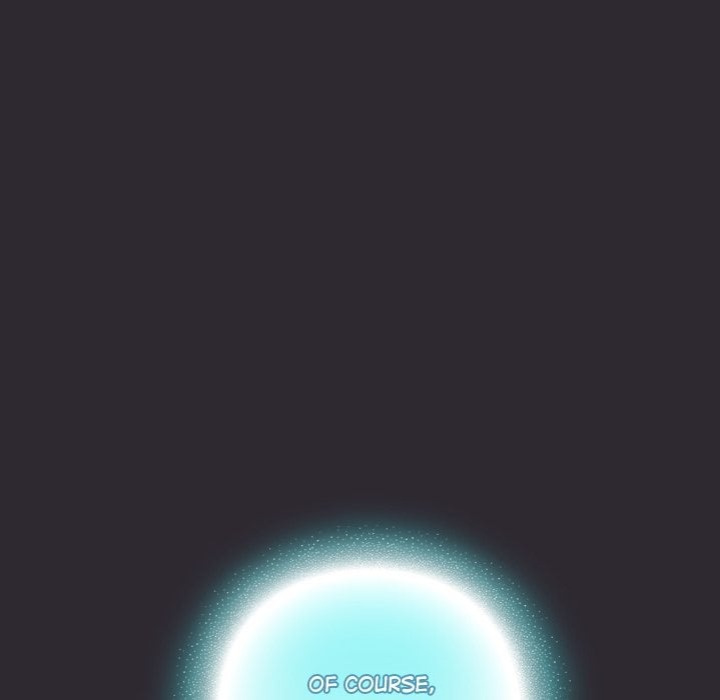 Thrust Conquer chapter 26 page 24