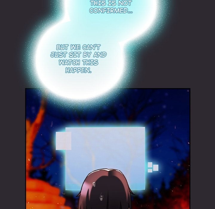 Thrust Conquer chapter 26 page 25