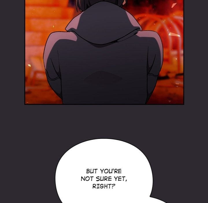 Thrust Conquer chapter 26 page 26
