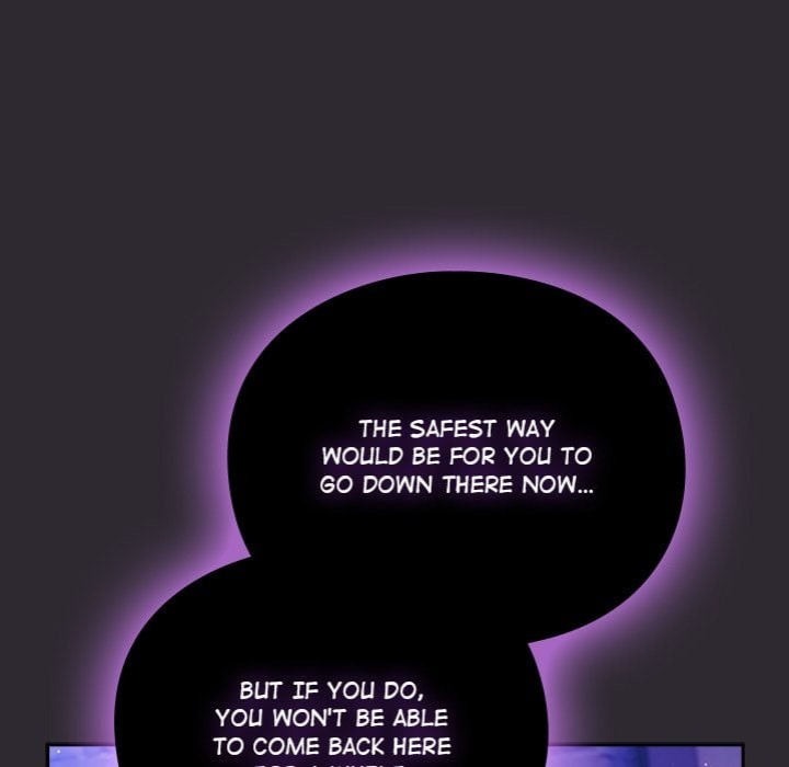Thrust Conquer chapter 26 page 29