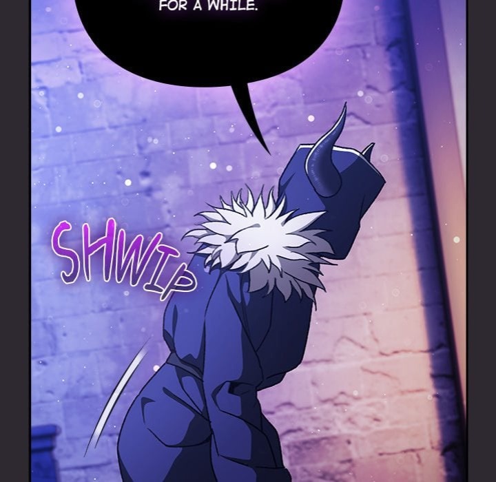 Thrust Conquer chapter 26 page 30