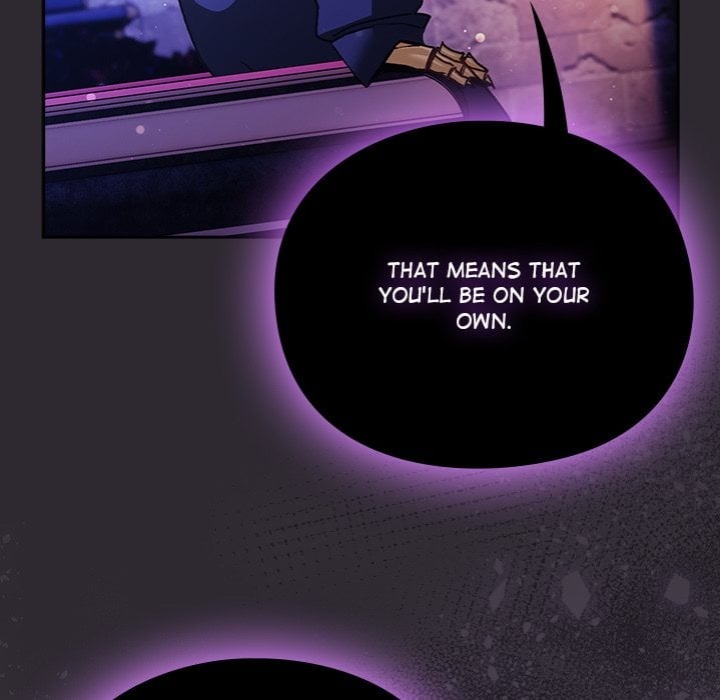 Thrust Conquer chapter 26 page 31