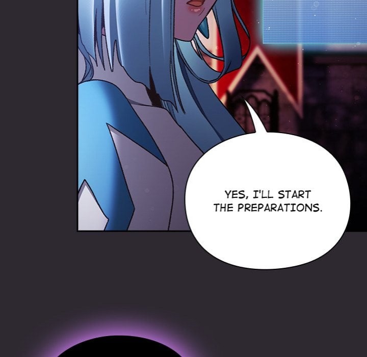 Thrust Conquer chapter 26 page 33