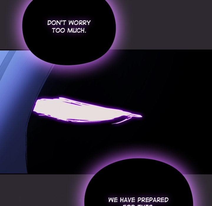 Thrust Conquer chapter 26 page 34