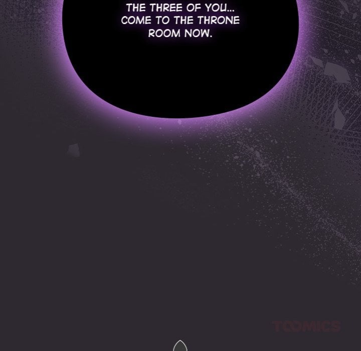 Thrust Conquer chapter 26 page 36