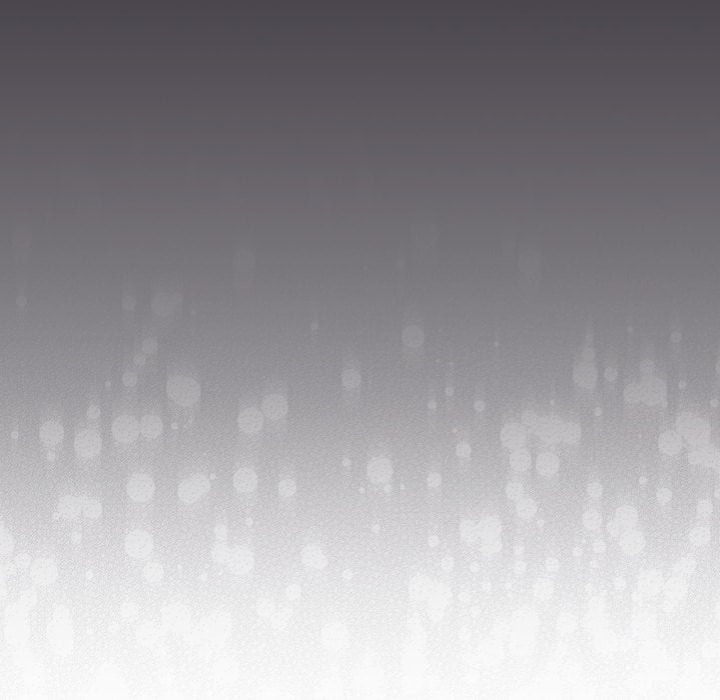 Thrust Conquer chapter 26 page 38