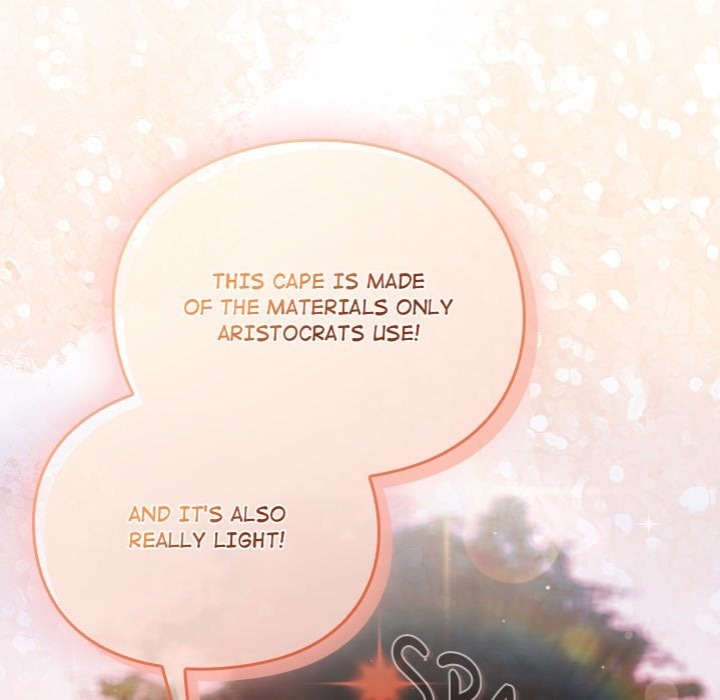 Thrust Conquer chapter 26 page 41