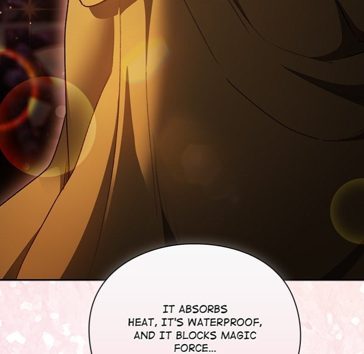 Thrust Conquer chapter 26 page 43