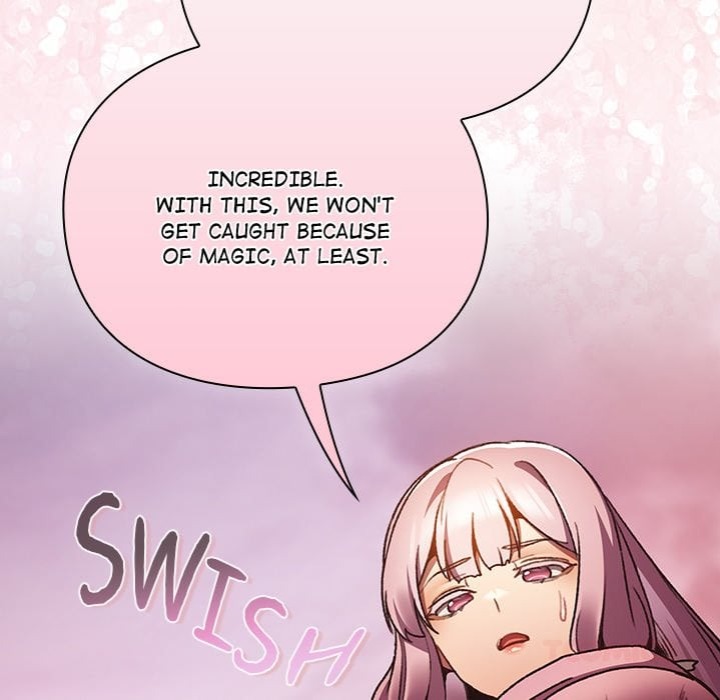 Thrust Conquer chapter 26 page 44