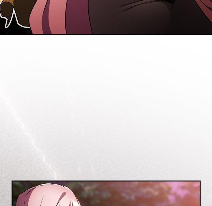 Thrust Conquer chapter 26 page 46