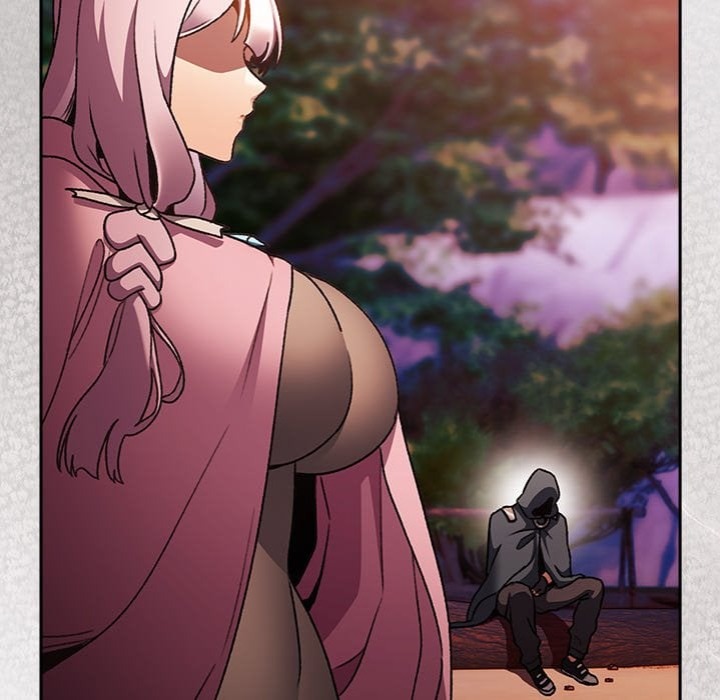 Thrust Conquer chapter 26 page 47