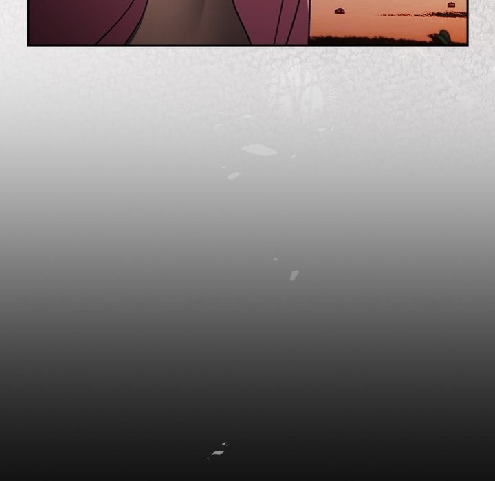 Thrust Conquer chapter 26 page 48